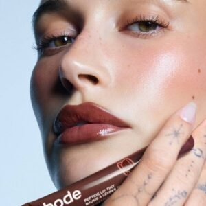 makeup