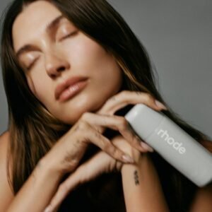skincare