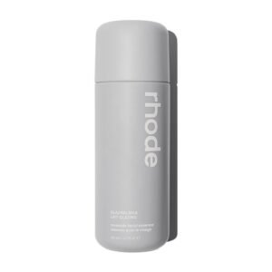 Rhode Glazing Milk Ceramide Facial Essence