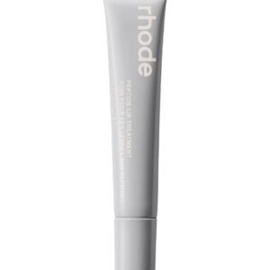 Rhode Peptide Lip Treatment Salted Unscented